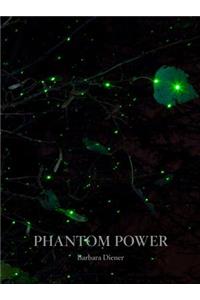 Phantom Power