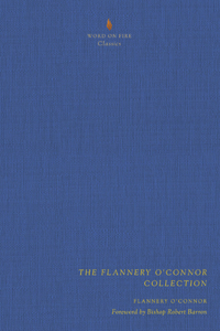 Flannery O'Connor Collection