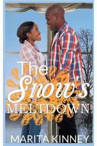 The Snow's Meltdown