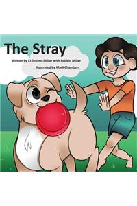 The Stray