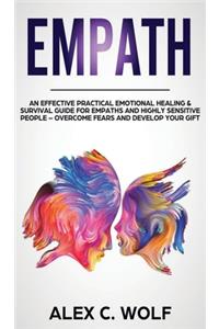 Empath