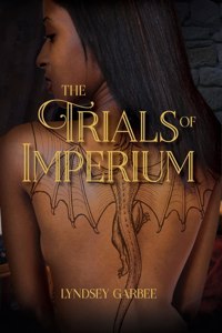 Trials of Imperium