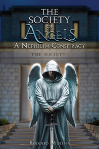 The Society of Angels