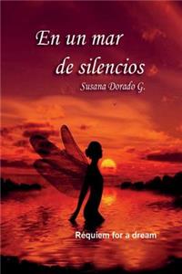 En Un Mar de Silencios