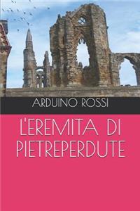 L'Eremita Di Pietreperdute