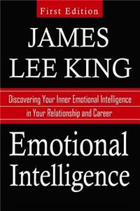 Emotional Intelligence