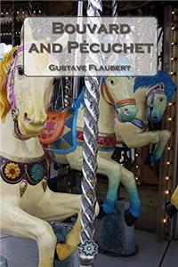 Bouvard and Pecuchet