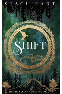 Shift