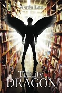 Trinity - Dragon