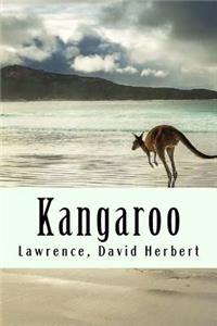 Kangaroo