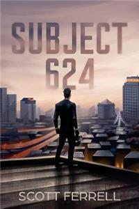 Subject 624