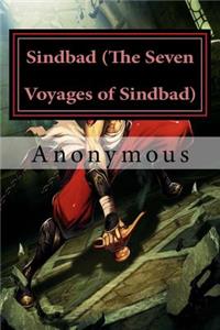 Sindbad (The Seven Voyages of Sindbad)