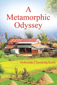 Metamorphic Odyssey