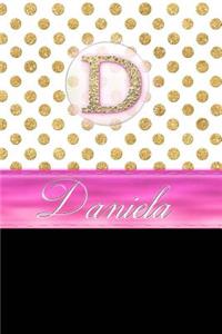 Daniela