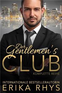 Der Gentlemen's Club