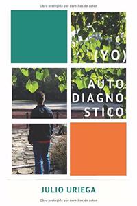 Yo (Autodiagnostico)