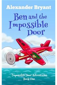Ben and the Impossible Door