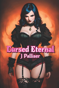 Cursed Eternal