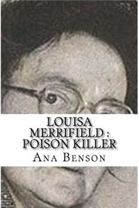 Louisa Merrifield