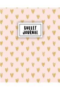 Bullet Journal