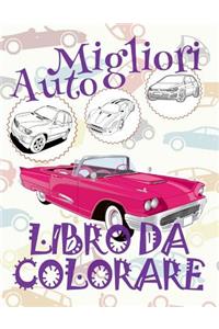 ✌ Migliori Auto ✎ Natale Libro da Colorare ✎ Libro da Colorare Bambini 3 anni ✍ Libro da Colorare Bambini 3 anni