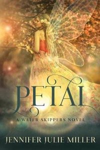 Petal