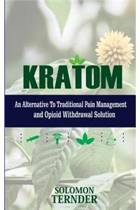 Kratom