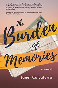 Burden of Memories