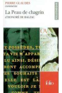Foliotheque