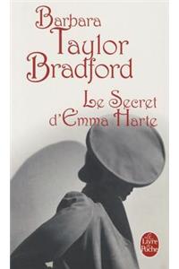 Le Secret D Emma Harte