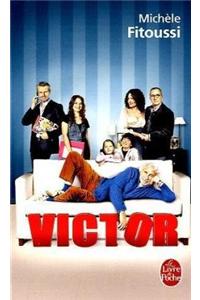 Victor