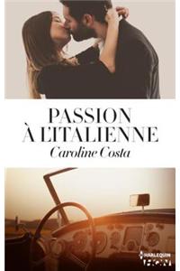 Passion A L'Italienne