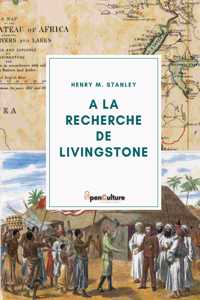 A la recherche de Livingstone