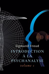 Introduction à la psychanalyse