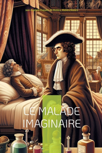 Malade imaginaire