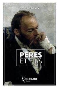 Pères et Fils