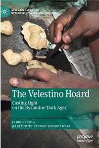 The Velestino Hoard