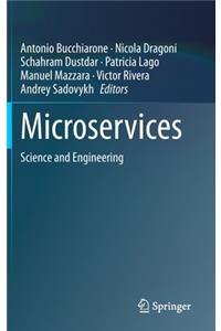 Microservices