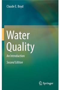 Water Quality