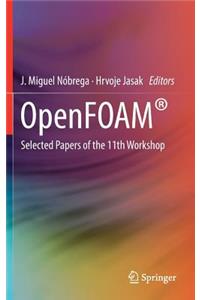 Openfoam(r)