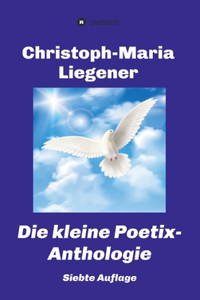 kleine Poetix-Anthologie
