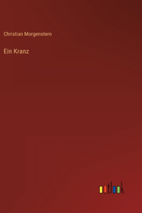 Kranz