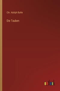 Tauben