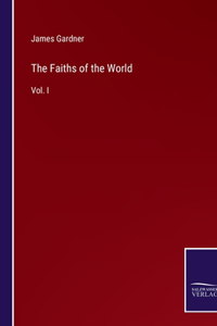 The Faiths of the World