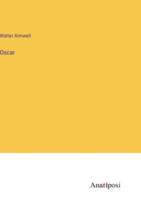 Oscar