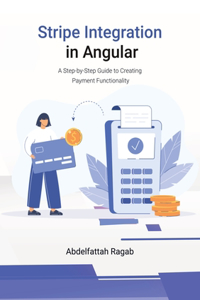 Stripe Integration in Angular
