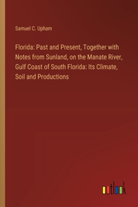 Florida