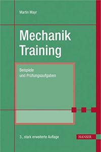 Mechanik-Training 3.A.