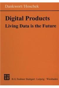 Digital Products