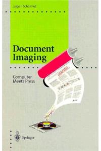 Document Imaging